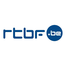  Chronique littéraire à la Radio-Télévision belge de la Communauté française (RTBF)