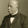 Fontane