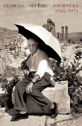 Journées 1945-1971