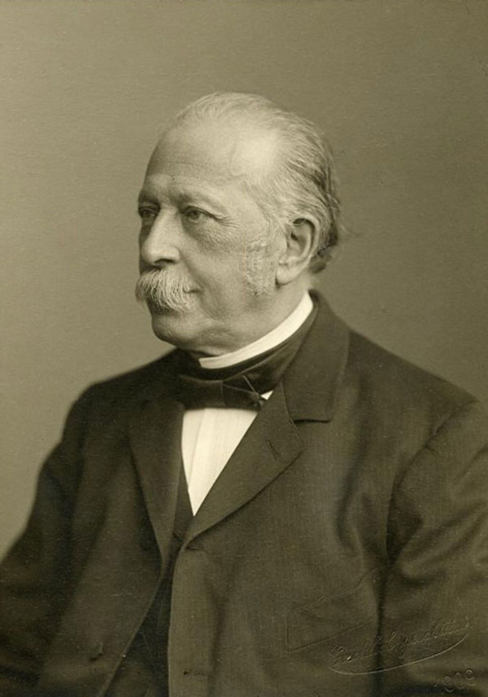 Fontane