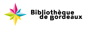  Bibliotheque-de-Bordeaux - Poésie (in)citation * 11 : Henri Cole