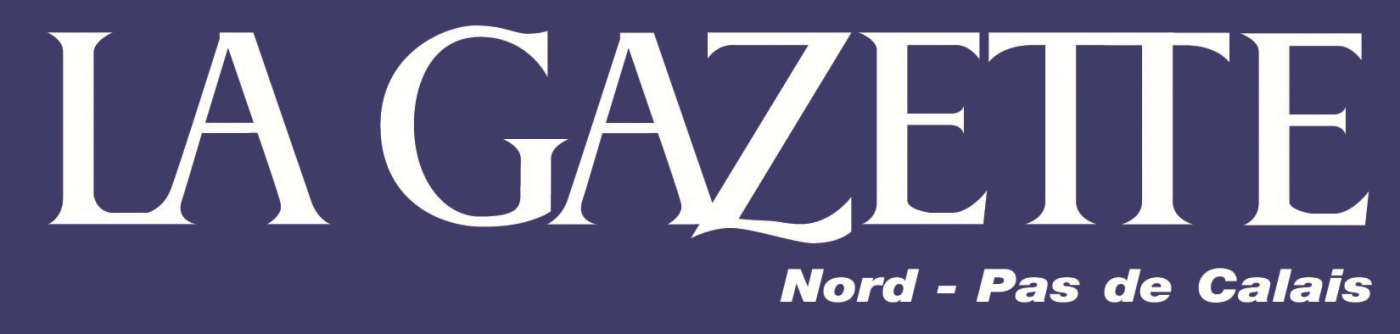  La Gazette Nord-Pas de Calais - Recension par Patrick Beaumont