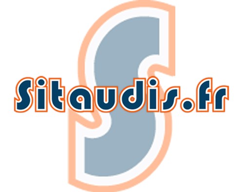  Sitaudis.fr - Recension par Jacques Barbaut