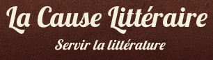  La Cause Littéraire - Recension par Philippe Leuckx