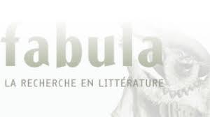  Acta Fabula : Natacha Lafond, "La Suisse d'Henry-Louis Mermod"